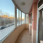 Vasi Велико-Тырново