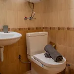 Vasi Апартаменты *