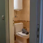 Vasi Апартаменты *