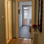 Vasi Апартаменты *