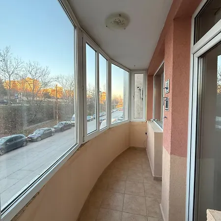 Vasi Veliko Tarnovo